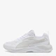 Женские кроссовки Puma X-Ray 4 Lt 40736102 38.5 (5.5UK) 24.5 см White/Feather Gray (4070032701097) - изображение 3