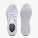 Женские кроссовки Puma X-Ray 4 Lt 40736102 38.5 (5.5UK) 24.5 см White/Feather Gray (4070032701097) - изображение 5