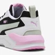 Женские кроссовки Puma X-Ray 4 Lt 40736106 38.5 (5.5UK) 24.5 см Black/Creme De Mint/White (4070032702377) - изображение 6