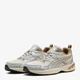 Мужские кроссовки Puma Milenio Tech 2000 Reflect-X 40771904 41 (7.5UK) 26.5 см Alpine Snow/Cool Light Gray/Soft Taupe (4070032641751) - изображение 2