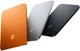 УМБ Xiaomi UltraThin Magnetic 5000 mAh 22.5W Orange (BHR0975GL) - зображення 8