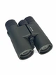 Бінокль тактичний Boshile 10x42 - зображення 4