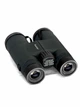 Бінокль тактичний Boshile 10x42 - зображення 6