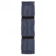 Коврик самонадувающийся Springos 193 x 66 x 3.5 см с подушкой PM054 Navy Blue - изображение 2