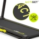 Беговая дорожка Actiget Actirun Pro ACT0172 - изображение 11