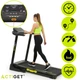 Беговая дорожка Actiget Actirun Pro ACT0172 - изображение 13