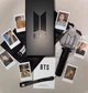 Лайтстик БТС 4 китайская версия 4 Light stick BTS Army Bomb 22 см Ver. 4 Color Shaking Bluetooth - изображение 3