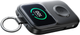 УМБ Joyroom JR-W19 5000mAh 5W Wireless Watch Black (6956116781514) - зображення 2