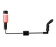 Свингер на штанге Flagman Endura Swing Arm Red - изображение 1