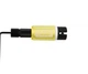 Свингер на штанге Flagman Endura Swing Arm Yellow - изображение 2