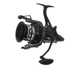 Катушка карповая Carp Pro Tork 10000 FS 2026 - изображение 1
