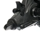 Катушка карповая Carp Pro Tork 10000 FS 2026 - изображение 2