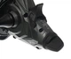 Катушка карповая Carp Pro Tork 10000 FS 2026 - изображение 6