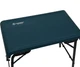 Стол с двумя стульями Forrest Camper Set x 2 LED туристический набор - изображение 4
