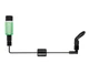 Свингер на штанге Flagman Endura Swing Arm Green - изображение 1