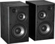 Акустическая система Edifier R2750DB MKII Black 2.0 144W Bluetooth Hi-Res - изображение 3