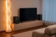 Акустическая система Edifier R2750DB MKII Black 2.0 144W Bluetooth Hi-Res - изображение 8
