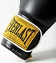 Боксерські рукавички Everlast 1910 Classic Training Gloves тренувальні 12 oz із застібкою на липучці (B115333C08D1) - зображення 2