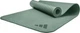 Коврик для йоги Adidas Yoga Mat 183×61 см, 6 мм, экологичный, антискользящий, для тренировок (8311736A7CB5) - изображение 1
