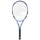 Теннисная ракетка Babolat Pure Drive Jr 26 без чехла, 250 г, 16×19 (C630FD11A458) - изображение 1