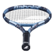Теннисная ракетка Babolat Pure Drive Jr 26 без чехла, 250 г, 16×19 (C630FD11A458) - изображение 4