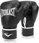 Тренувальні боксерські рукавички Everlast CORE 2 для фітнесу та боксу, S/M (54F861C300A3) - зображення 9