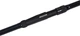 Удилище карповое X-Fish Big Carp Tele 3.60m 3.5lbs - изображение 2