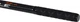 Удилище карповое X-Fish Big Carp Tele 3.60m 3.5lbs - изображение 4
