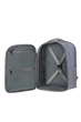 Рюкзак Для Путешествий S Samsonite GUARDIT CLASSY 2.0 STORM BLUE 40х30х20 KT0*01007 - изображение 6
