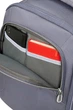 Рюкзак Для Путешествий S Samsonite GUARDIT CLASSY 2.0 STORM BLUE 40х30х20 KT0*01007 - изображение 9