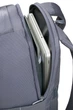 Рюкзак Для Путешествий S Samsonite GUARDIT CLASSY 2.0 STORM BLUE 40х30х20 KT0*01007 - изображение 10