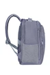 Рюкзак Для Путешествий S Samsonite GUARDIT CLASSY 2.0 STORM BLUE 40х30х20 KT0*01007 - изображение 11