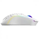Мыша Proove Gaming Buzz White (WMBU00022402) - изображение 3
