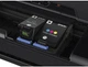 Принтер Epson WorkForce WF-100W (C11CE05403) - изображение 3