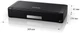 Принтер Epson WorkForce WF-100W (C11CE05403) - изображение 5
