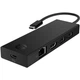Док-станція HP USB-C 4K HDMI Multiport Hub - изображение 2