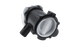Насос у зборі Askoll M325 RS0815 для пральної машини Bosch 00141896, 00141874 - зображення 3