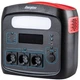 Зарядная станция Energizer 700W 960Wh (PPS960W1) - изображение 2