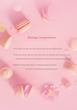 Теннисная ракетка HEAD CYBER SUPRM Pink - изображение 11