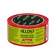 Скотч упаковочный 45мм х 60м, красный ALLOID BUILDING TOOLS - изображение 7