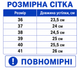 Кроссовки женские демисезонные легкие кожа сетка серые (B26124-3) 37 - изображение 2