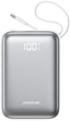 УМБ Joyroom JR-PBF29 20000mAh 22.5W White (6956116755355) - зображення 2