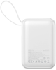 УМБ Joyroom JR-PBF29 20000mAh 22.5W White (6956116755355) - зображення 3