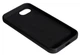 Чехол Case Softy на Apple iPhone 17e / black - изображение 2