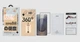Защитное стекло Remax WL-01 360° для Samsung Galaxy S26 Ultra - изображение 3