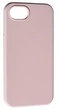 Чехол Case Softy на Apple iPhone 17e / pink sand - изображение 1
