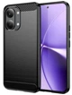 Чехол Urban Case на Poco X8 Pro Max (5G) / black - изображение 1