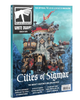 Журнал WARHAMMER: WHITE DWARF 525 (JUN-26) (ENGLISH) - зображення 1