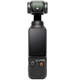 Екшн-камера DJI Osmo Pocket 3 (CP.OS.00000301.03) - изображение 1