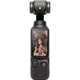 Екшн-камера DJI Osmo Pocket 3 (CP.OS.00000301.03) - изображение 3